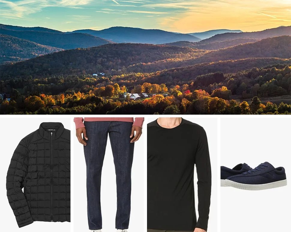 casual-hike-gear-patrol-970-3