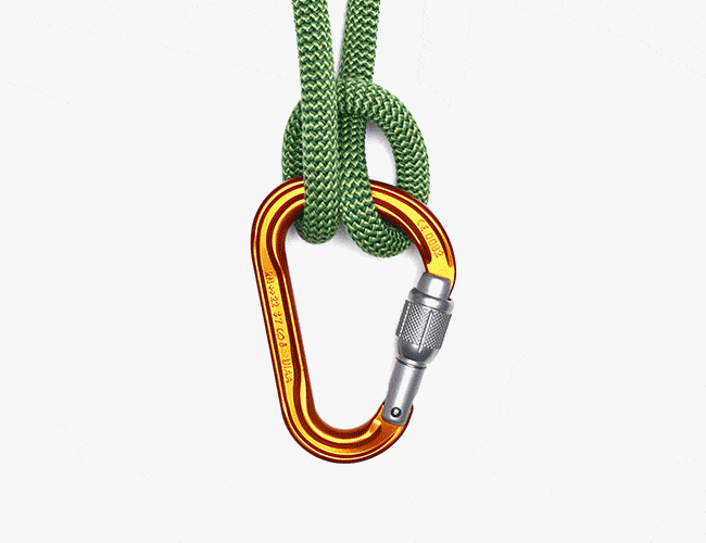 climbing-knot-gear-patrol-feature