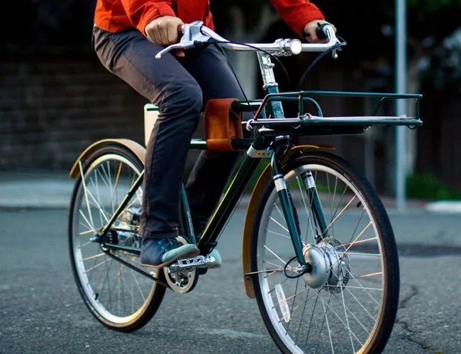 commuter-bikes-gear-patrol-feature