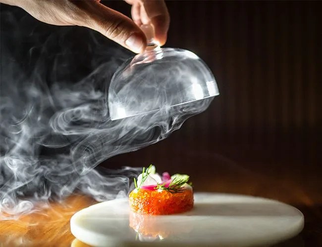 daniel-food-photography-gear-patrol-feature