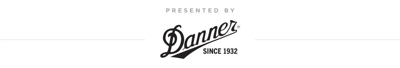 danner-gear-patrol-badge