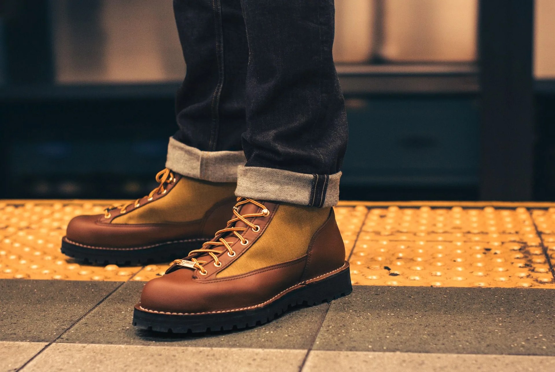 danner-gear-patrol-commute-1