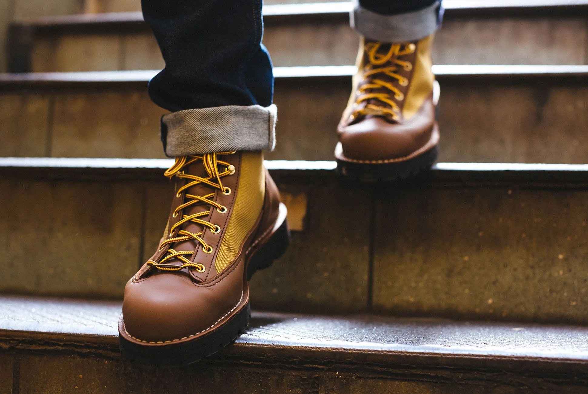 danner-gear-patrol-full-lead
