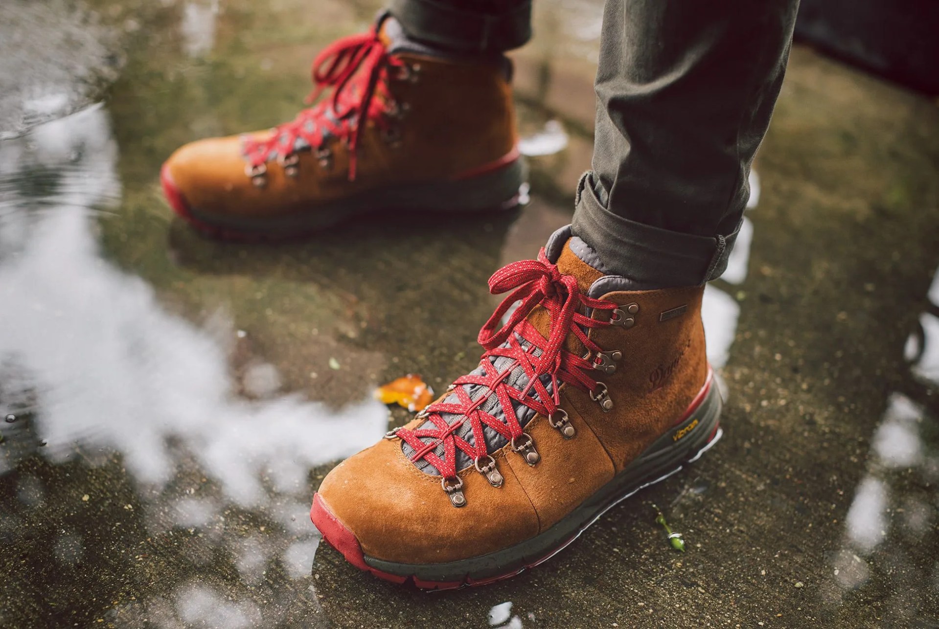 danner-gear-patrol-water-1