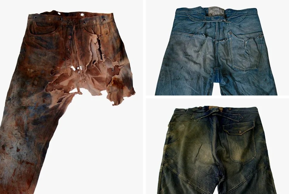 denim-of-the-west-gear-patrol-lead