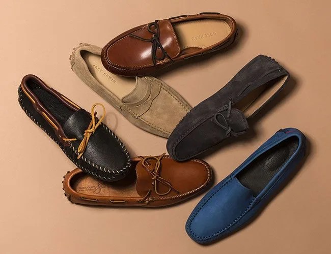 driving-moccassins-gear-patrol-02-feature