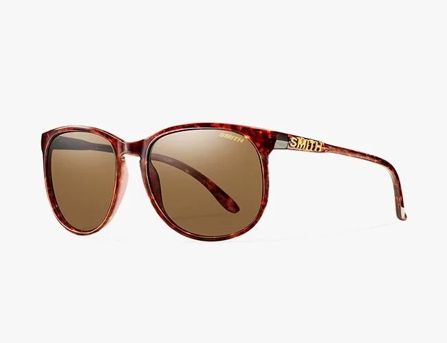 driving-sunglasses-gear-patrol-feature