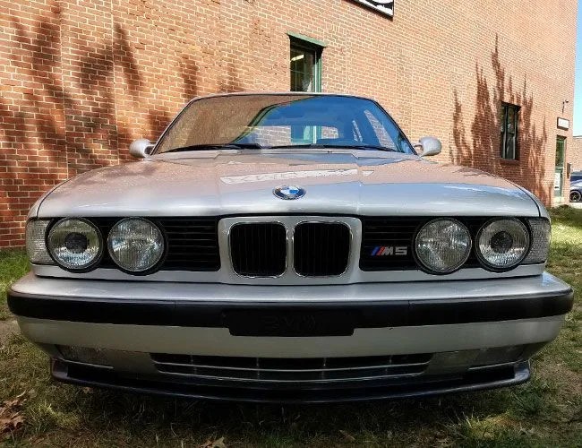 euro-lux-gear-patrol-bmw
