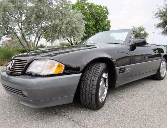 euro-lux-gear-patrol-sl600