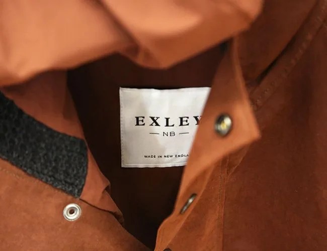 exley-gear-patrol-feature