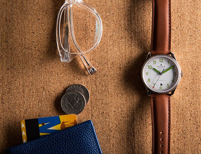 farer-gear-patrol-feature