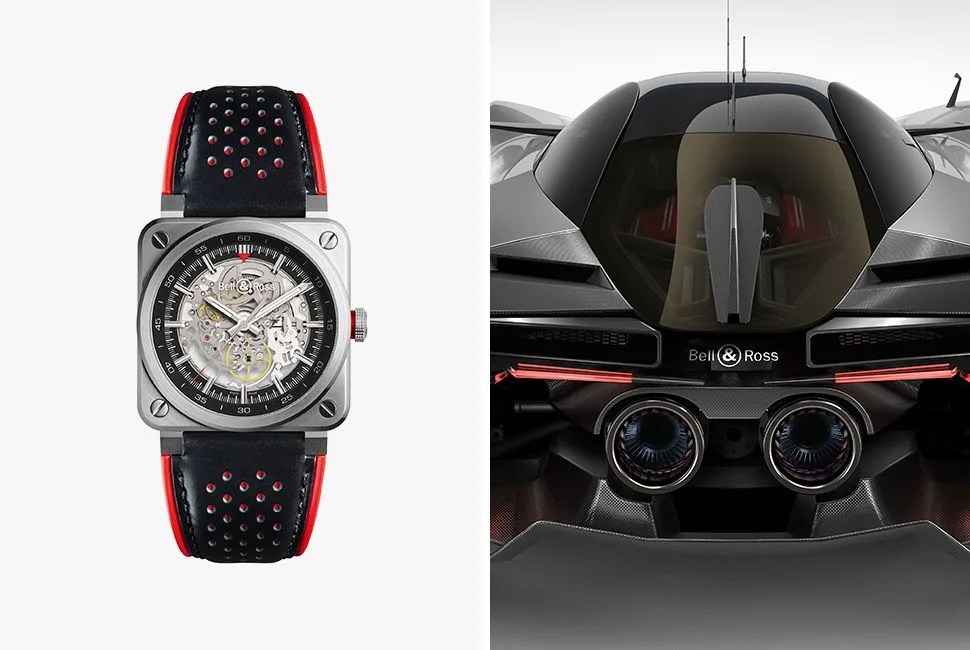 gear-patrol-bell-ross-aero-gt-92