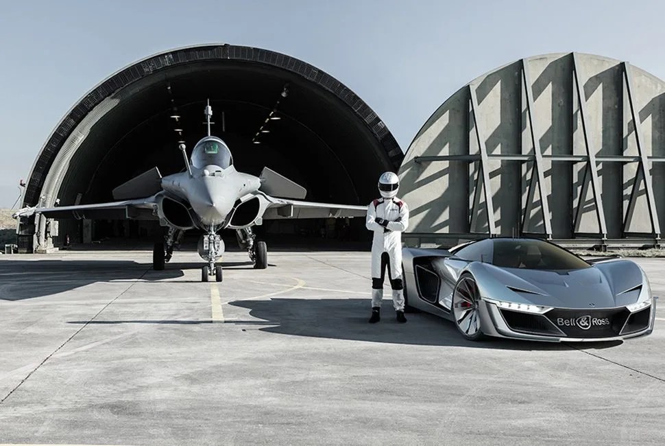 gear-patrol-bell-ross-aero-gt-lead-full