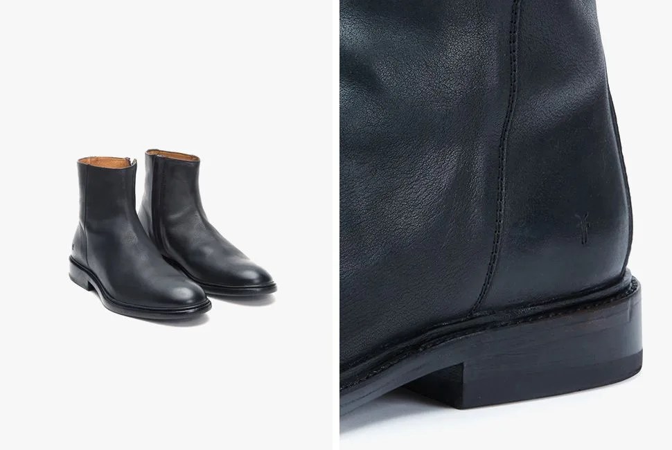 gear-patrol-frye-chris-inside-zip2