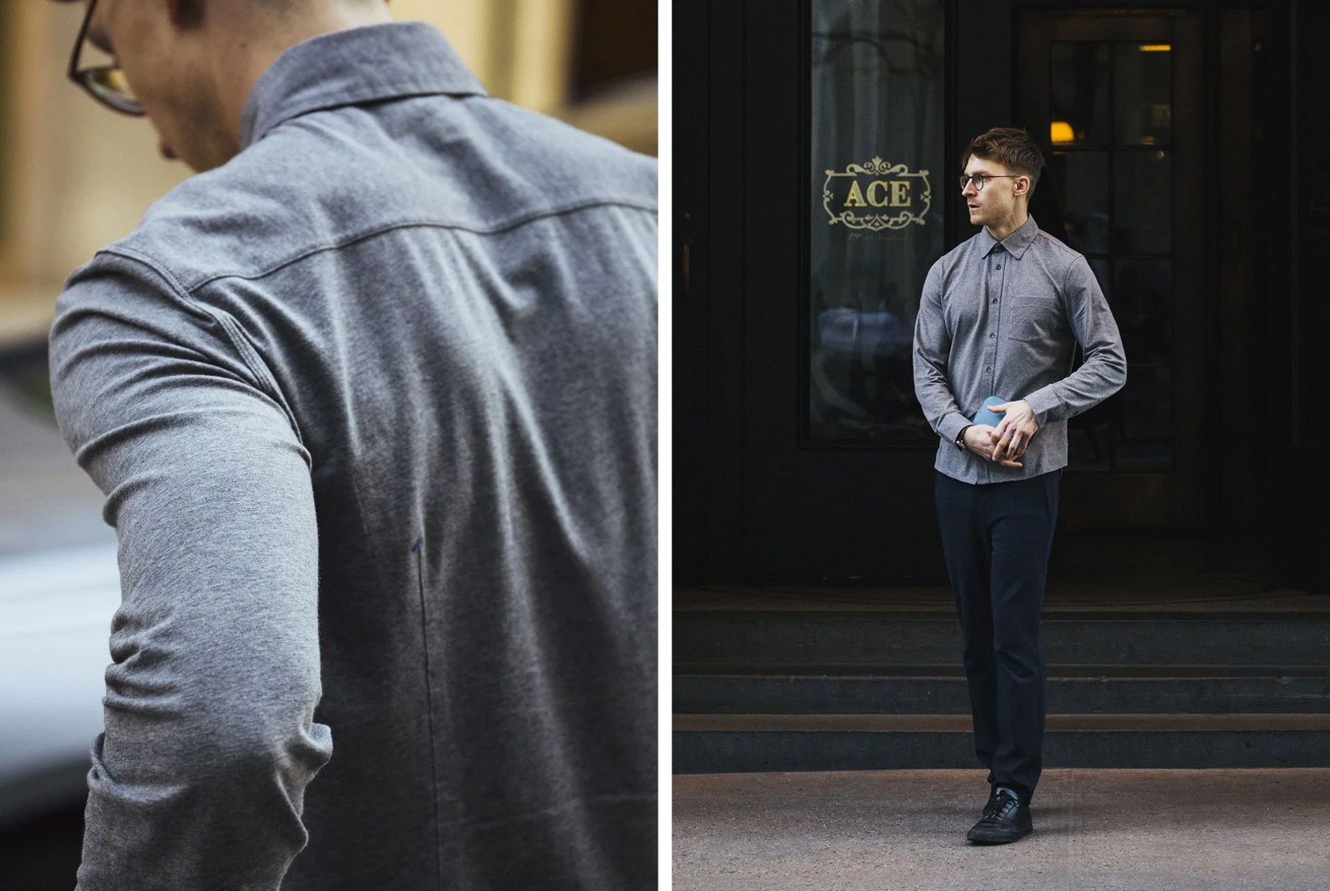 gear-patrol-kit-ace-fall-outfits-1