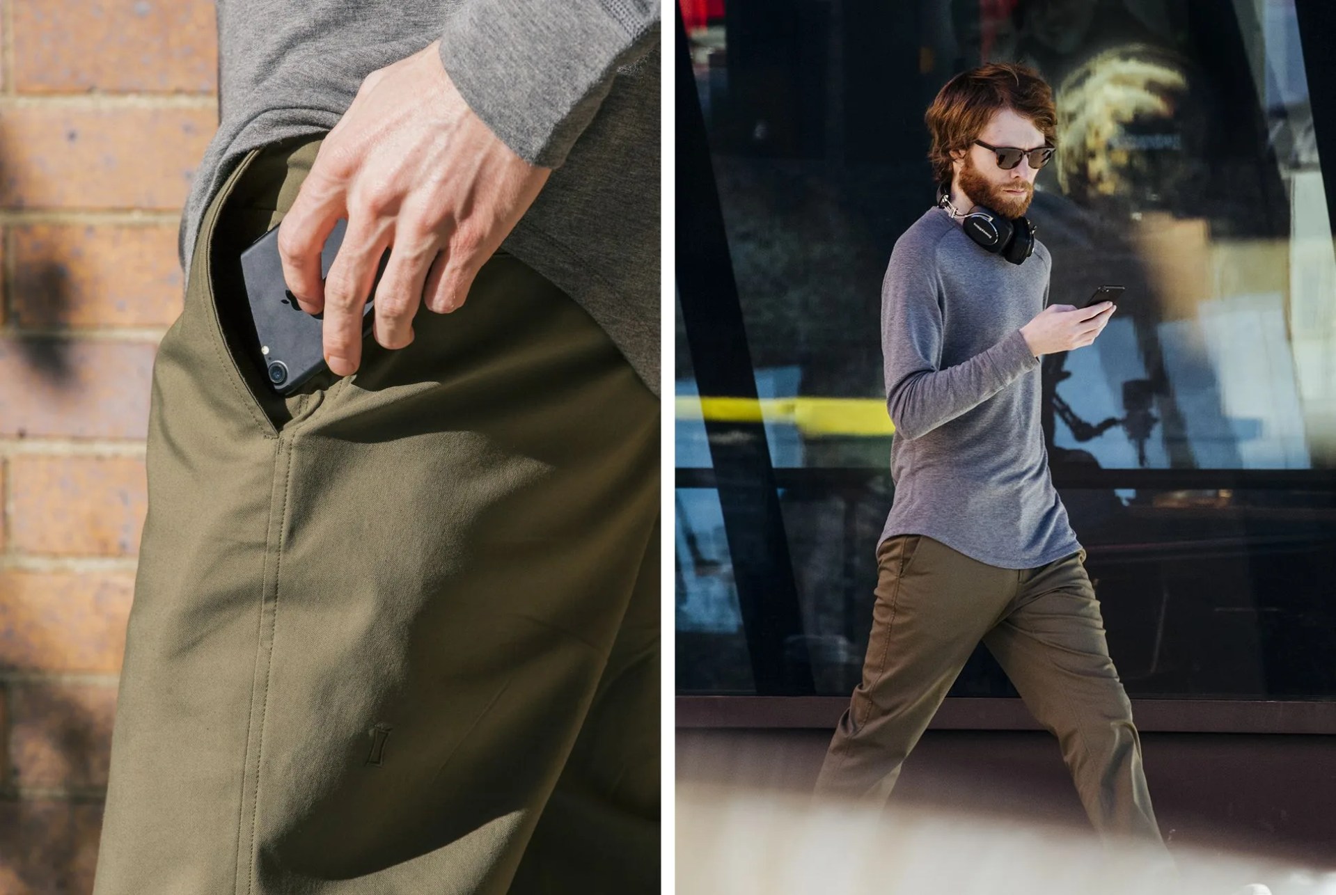 gear-patrol-kit-ace-fall-outfits-2