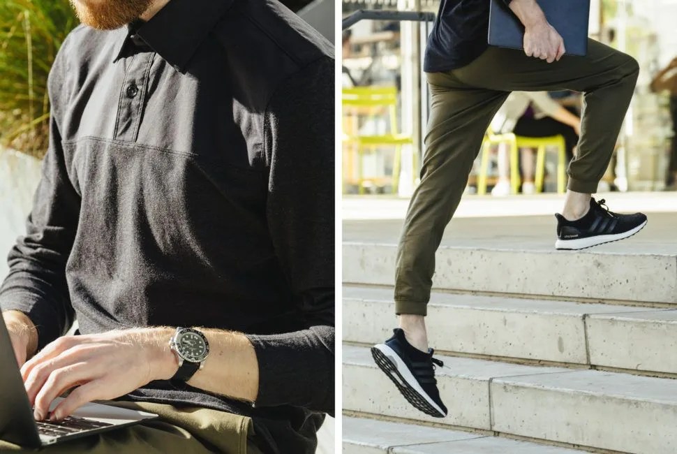 gear-patrol-kit-ace-fall-outfits-4-970×650-b