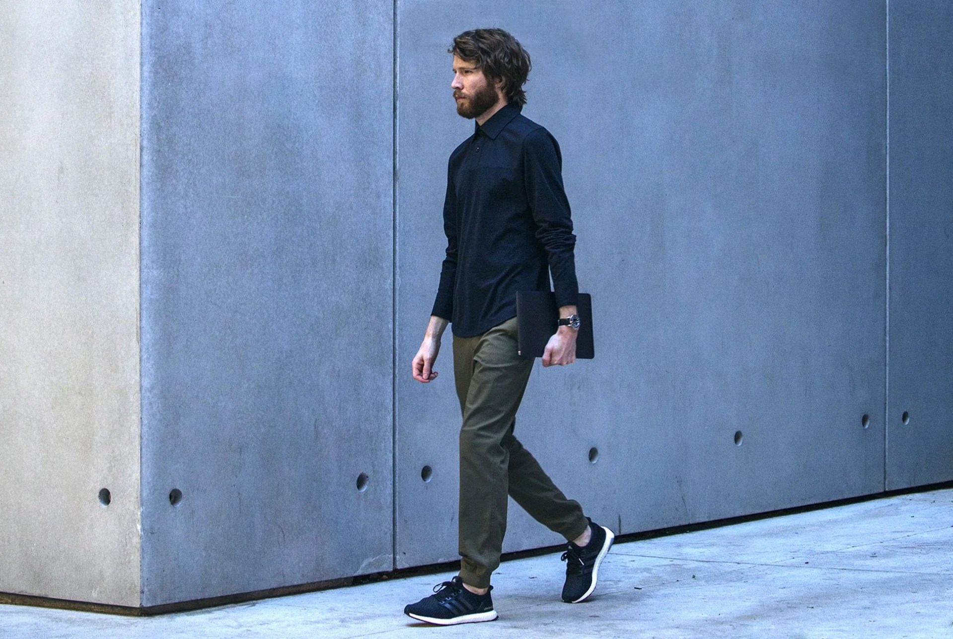 gear-patrol-kit-ace-fall-outfits-lead-full-2