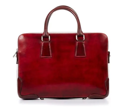 gear-patrol-paul-evans-italian-leather-briefcase