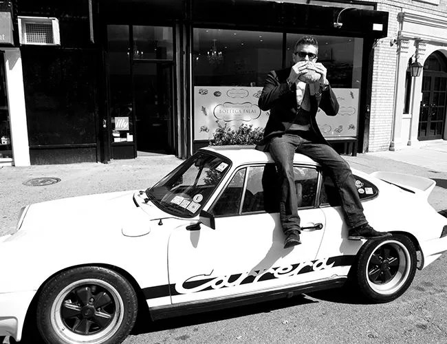 gear-patrol-why-we-love-cars-lead