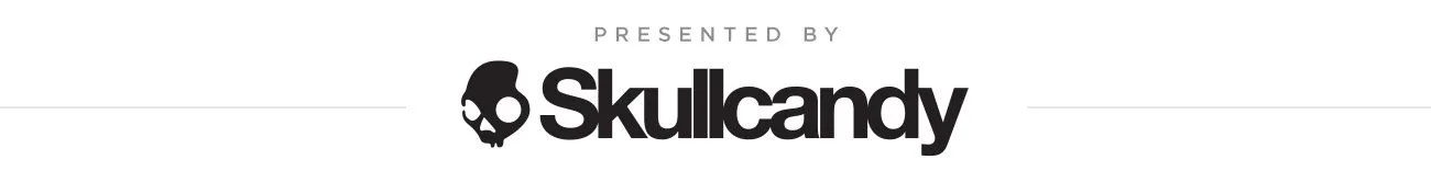 gearpatrol_2016_promobox-skullcandy