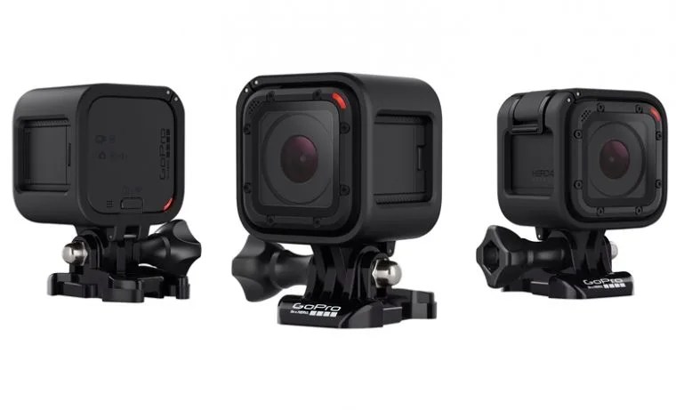gopro-hero4-session