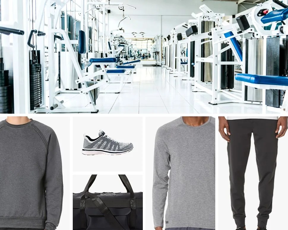 gym-time-gear-patrol-970-3