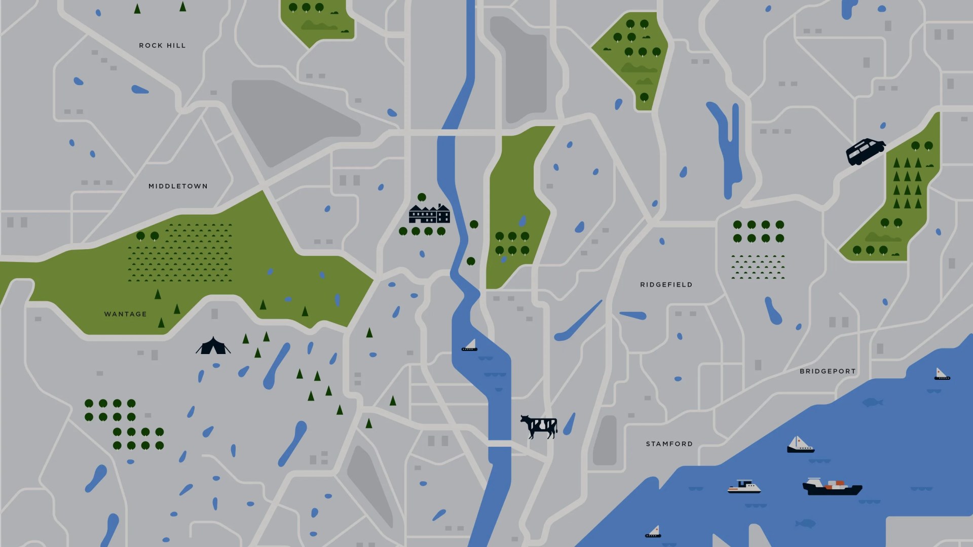 hudson-valley-itinerary-map-gear-patrol-lead-overlay
