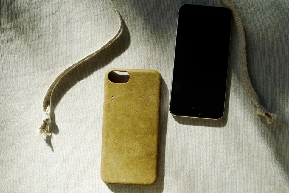 iphone-7-cases-gear-patrol-lead