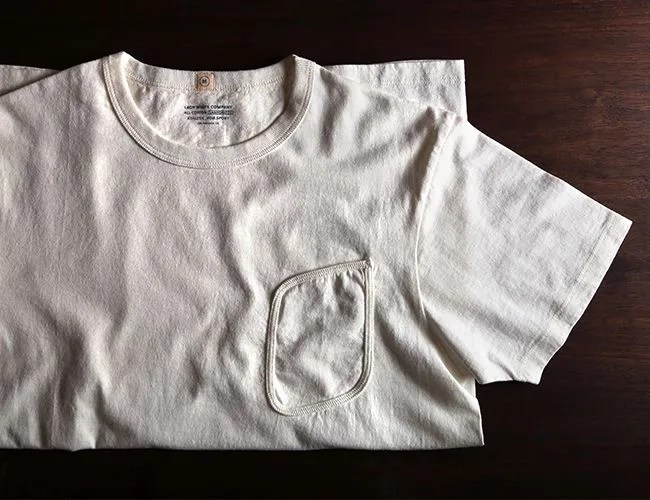 lady-white-shirt-gear-patrol-feature