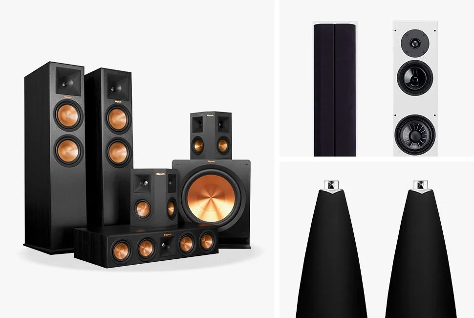 large-room-speakers-gear-patrol-970