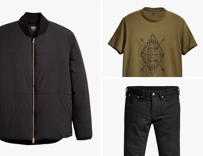 levi-commuter-gear-patrol-feature