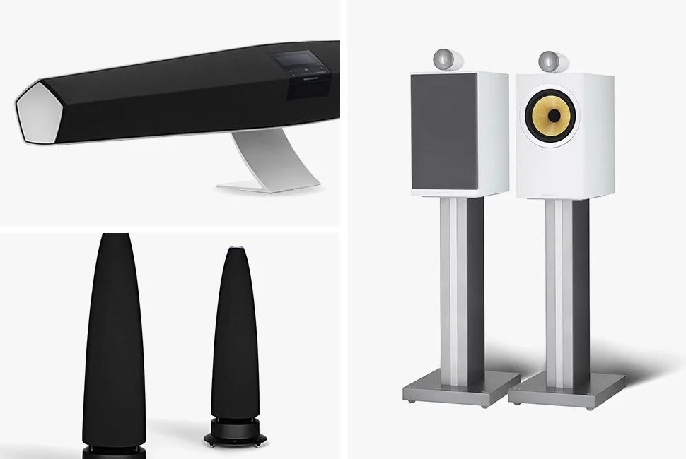 medium-room-speakers-gear-patrol-970