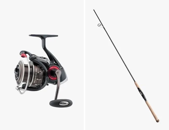 muskie-fishing-gear-patrol-650
