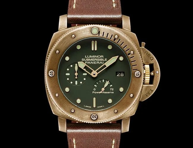 new-bronze-age-gear-patrol-650