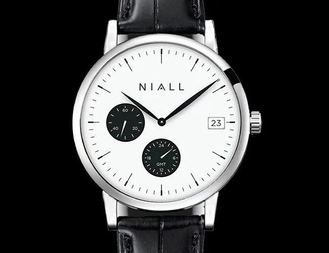 niall-gear-patrol-650