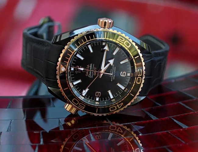 omega-seamaster-deep-black-gear-patrol-feature