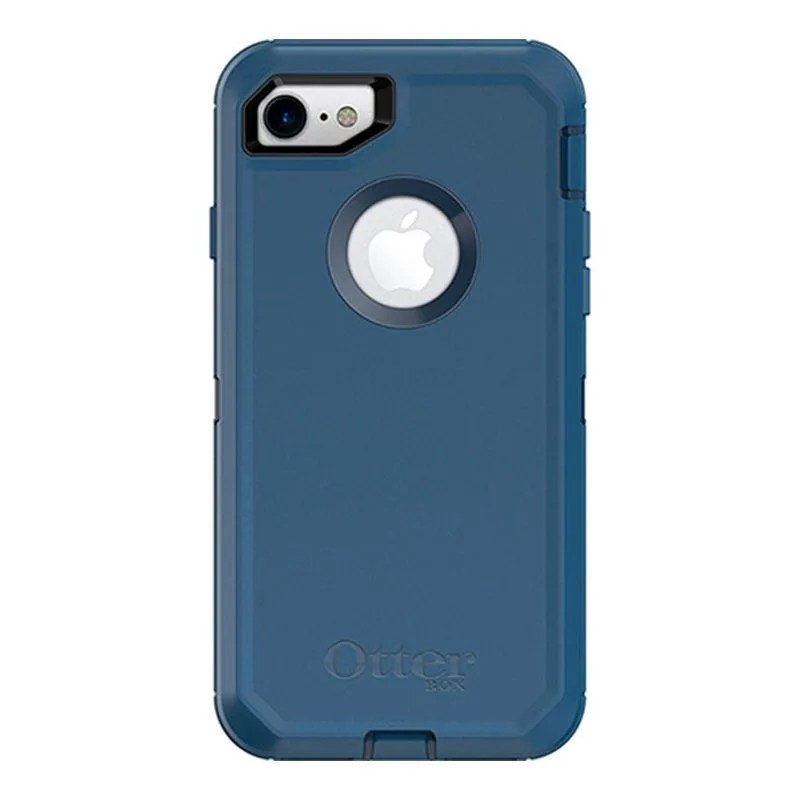 otterbox-gear-patrol-800