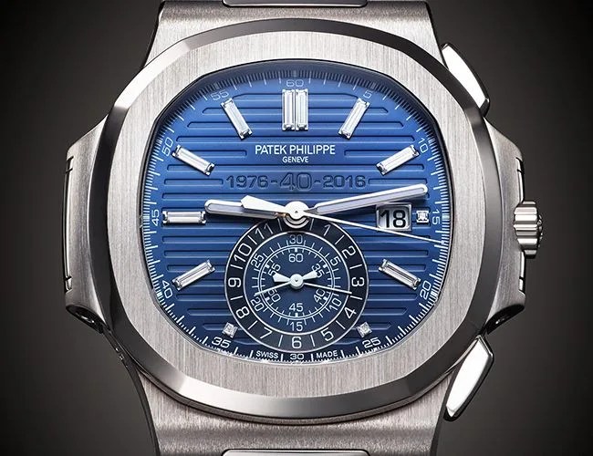 patek-philippe-gear-patrol-650