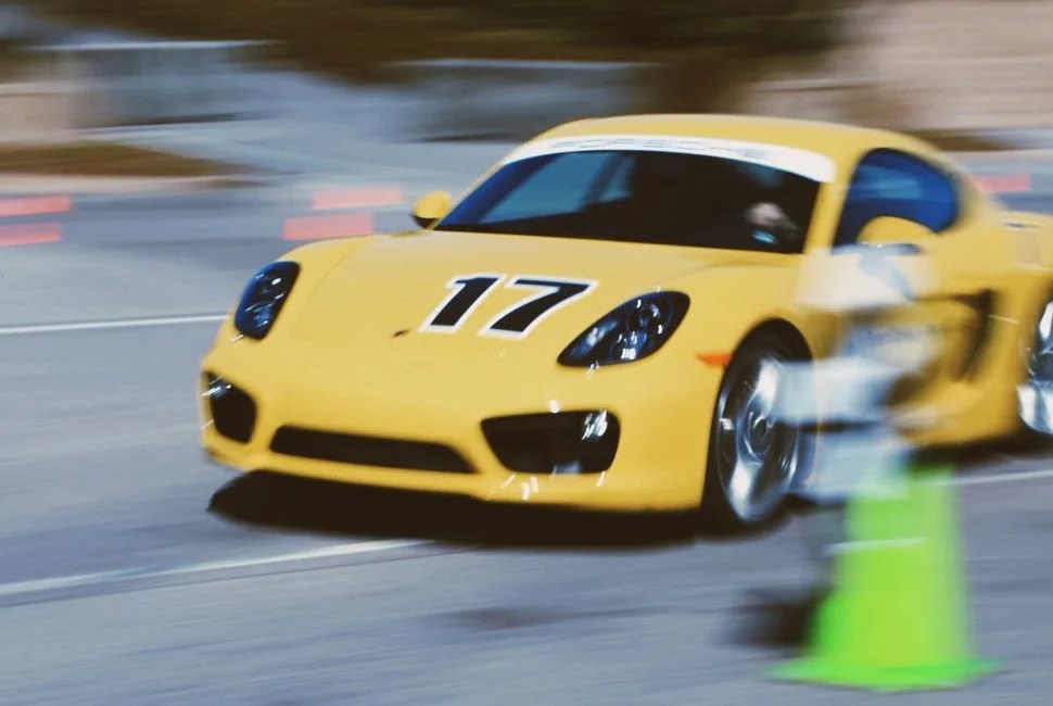 porsche-driving-school-gear-patrol-slide-19