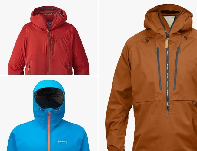 rain-jackets-16-gear-patrol-feature