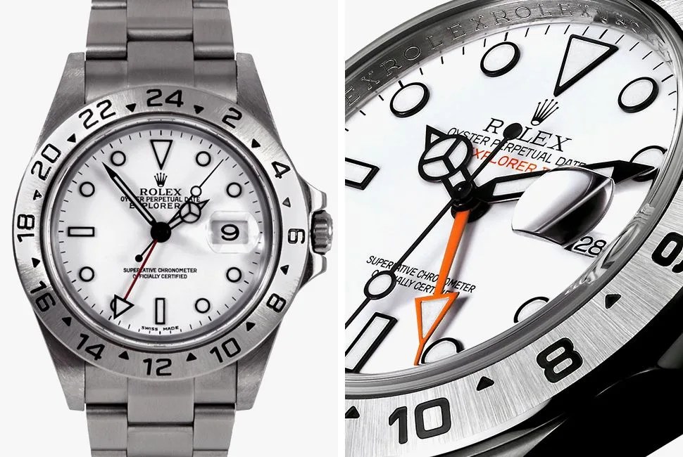 rolex-gear-patrol-970