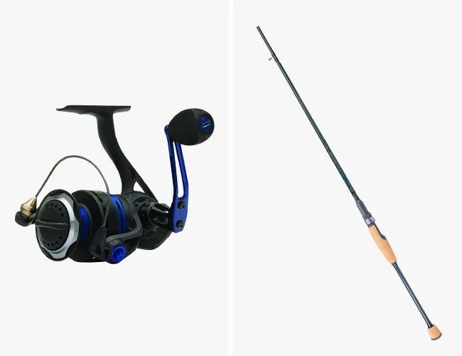 snook-redfish-fishing-gear-patrol-650
