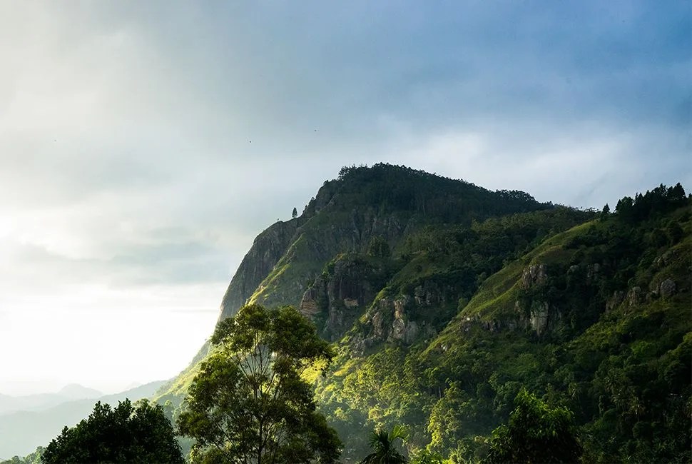 sri-lanka-gear-patrol-970-slider-1