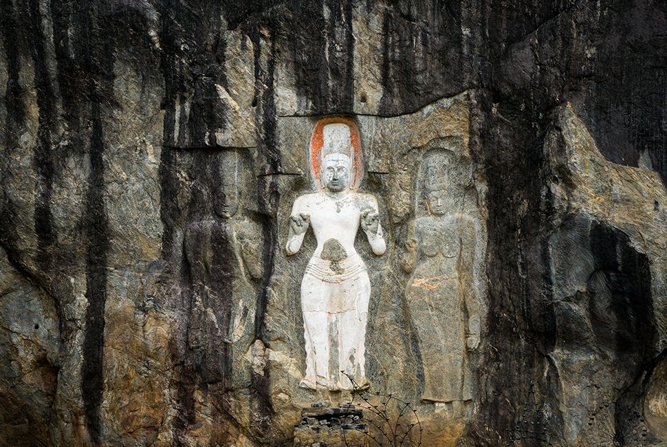 sri-lanka-gear-patrol-970-slider-3