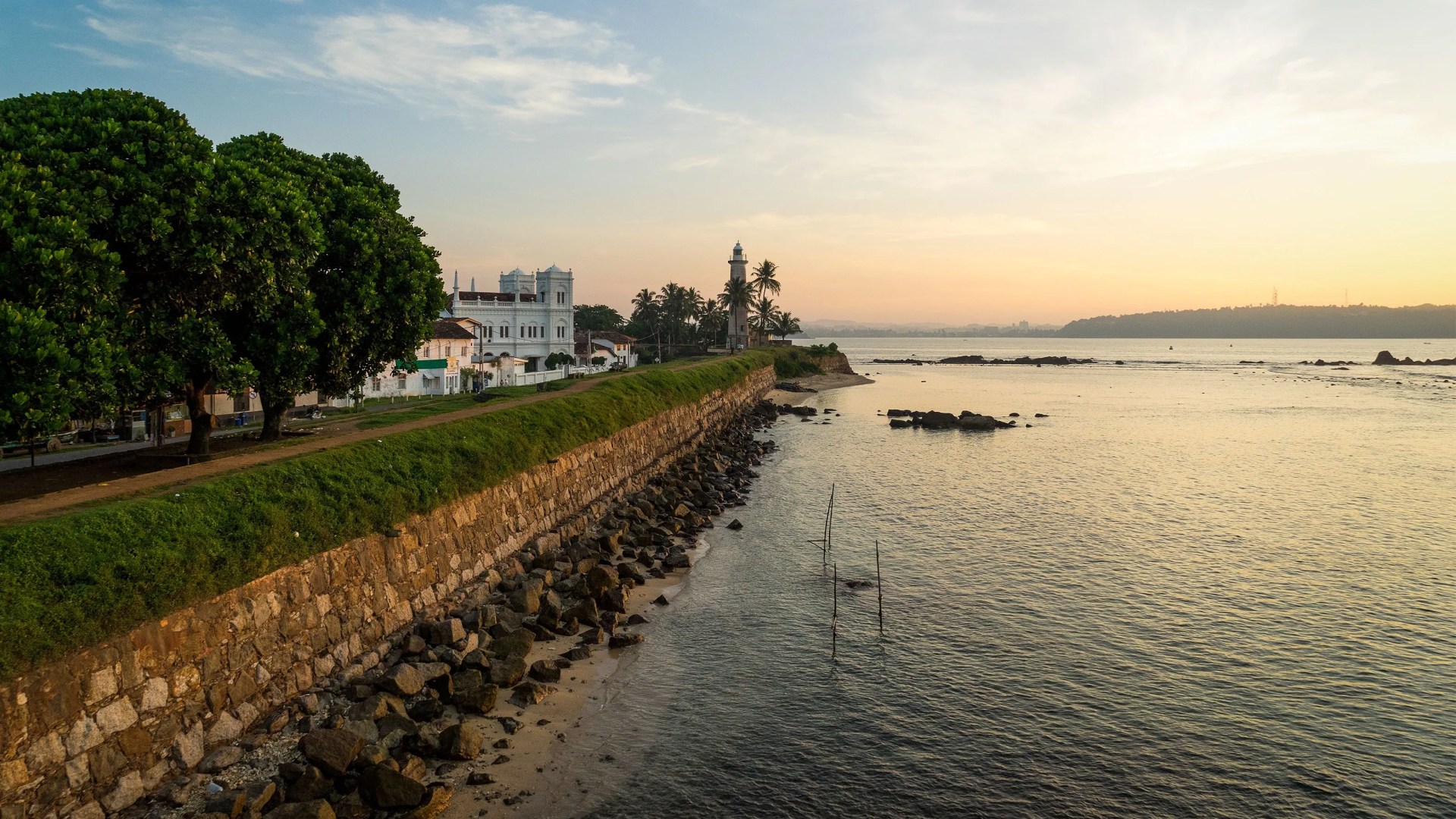 sri-lanka-gear-patrol-lead