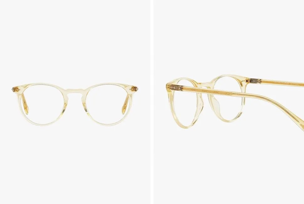 staff-favorite-as-gear-patrol-oliver-peoples