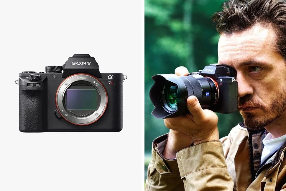 staff-favorite-as-gear-patrol-sony