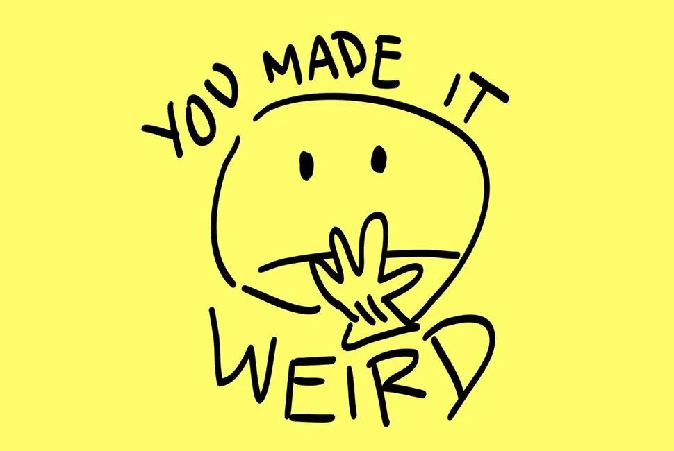 staff-favorite-as-gear-patrol-you-made-it-weird