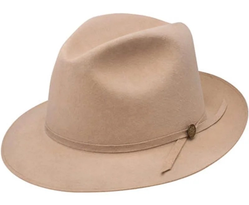 stetson-gear-patrol-800